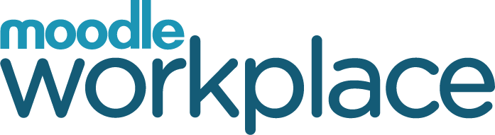 teneo.d.aveticademo.net